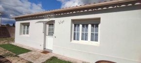 Maison Cagnat